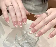 マグネットフレンチ