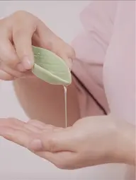 [期間限定精油］不調を改善したい方に★漢方オイル60分¥6300円