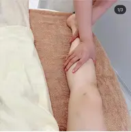 むくみ&疲れ撃退💓引き締まった足に🦵フット&レッグ