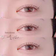 🩵minimo限定募集🩵 ≪パリジェンヌラッシュリフト≫