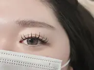 【韓国束感】マツエク120本 🫶🏻‎🎀