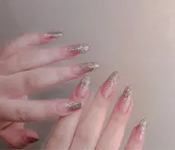 【初回，一カ月以内ソフトジェルオフ代無料】 🎀ワンカラーorラメグラデーション