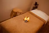 【リピーター様】アロマボディ60分