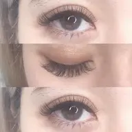 大人気menu🩷ボリュームラッシュ付け放題(Max140束)🫧