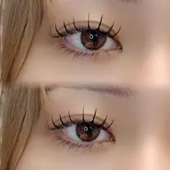 上下◇LED高持続◇🌍🌟上120本/下20本《オフ込み》【初回​〜​3回目まで】