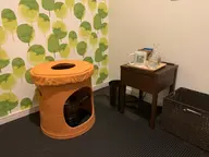 《冷え解消》《温活》《美肌》本場韓国よもぎ蒸し45分【ご新規様ミニモ限定】¥4400→¥2980(ペア可能)