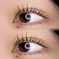 【人気No.1✨】まつ毛パーマ💖パリジェンヌ/オーダーカール