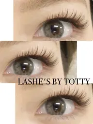 全員ok オフ込み学割120本フラットマットラッシュコーティング付※学生証持参して頂いた方のみ