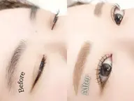 🎀【22日以降​〜​限定】🎀アイブロウ ワックス脱毛✨