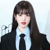 ⚠️5月2日、4日、5日限定‼️似合わせカット＋カラー＋ダメージケアトリートメント＋頭蓋骨矯正ヘッドスパ🧴🫧✨