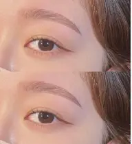 【口コミ投稿で限定価格🍒】レディースアイブロウ 〔cut / 間引き混み〕५✍似合わせ眉毛wax脱毛¥3,300