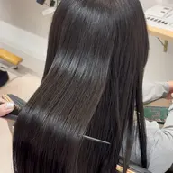 🌱似合わせカット+ワンカラー(白髪染めOK)+クイックトリートメント🌱(透明感/赤み消し/船橋)