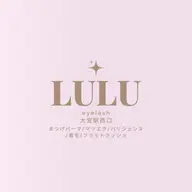 マツエクOFF   ※LEDエクステのオフは承っておりません🙇‍♀️