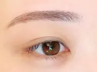 美眉スタイリング★眉毛／アイブロウ／アイブロウサロン