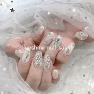 ❤️ジェルオフ無料💖定額シンプルデザイン、色自由変更ok👌 長さだしオフor他店ジェルオフ追加料金1000円