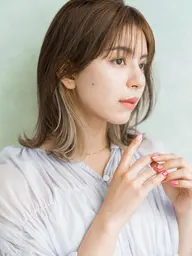 【史上最高の艶髪♪】超音波美髪TOKIOトリートメント＋マッサージシャンプー