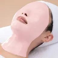 🩷コラックスケアパック🩷しわ・たるみケアでハリ弾むふっくら肌に𓂃🫧エステ➕生パック付き