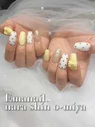 【hand】ミニモ限定🍑90分やり放題 画像持ち込みOK◎(オフなし）