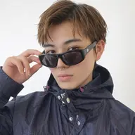 【4月17日〜19日まで限定】カット×カラー×トリートメント✂︎