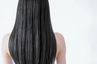 ミニモ限定価格 カット＋縮毛矯正＋プレミアトリートメント