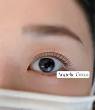 🧸🆕韓国風束感・ラッシュリフト➕【コーディング仕上げ】