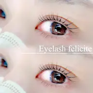 パーマ無料モデル募集中