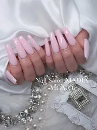 オフ込み🩷【スカルプワンカラー】MAXまで無料♪色変え何色でも！