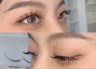 漫画ワンホン100本フラットラッシュ