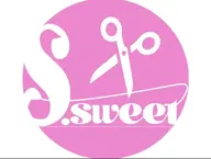 【1.5~2ヶ月】リタッチ+アディクシーカラークーポン◎ロング料金込み