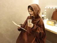 【ミニモ限定🌿】温活・冷え性に 韓国式よもぎ蒸し30分 ¥5000→¥3500✨※まずお試ししたい方向け(15分程度)