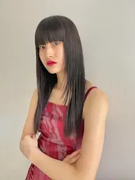 ✨サブリミック酸熱トリートメント✨