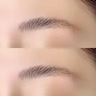 3回目まで🪄ハリウッドブロウリフト《ワックス付き》