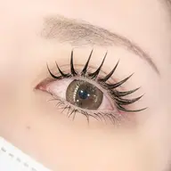 ダブルフラット140束