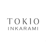 🩶新規様、2回目3回目の方専用クーポン🩶TOKIOトリートメント