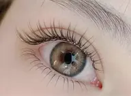 オフのみ　上¥2000 上下¥2500