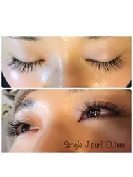 💫再来 つけ放題(最高級セーブル)