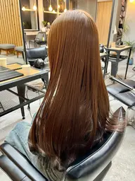 🌿【モデル募集】🌿TOKIOtreatment