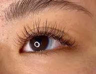 高級フラットマットラッシュ120本✨初回オフ無料