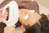 男性ヒゲ脱毛【全体】カミソリ負け＆青ヒゲから卒業✨通常5500円→3300円