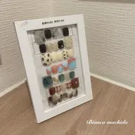 〈初回ソフトオフ無料‎‎⋆‎｡˚☆〉(オフあり）🖤フット定額デザインコース🖤 【N ￥6,830 R￥7,830 】