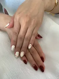 持ち込みコース