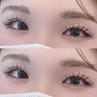 【ご新規様】メーテルラッシュリフト💛4500円