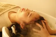リフトアップヘッドスパ⭐️