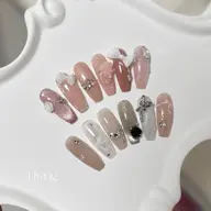 オフなし: 【定額】韓国ワンポイントコース