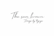 〈まつ毛パーマ〉似合わせストレートOrパリジェンヌラッシュ