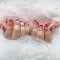 オフ無し◆長さ出し5本以上アート10本コース◆