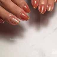 シンプル持ち込みデザイン　５本までのアート