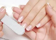 ☆ハンドorフット☆ ジェルネイルオフのみ¥3,300 【パラジェル/阿佐ヶ谷】