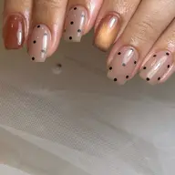 フルアート【Puchi】