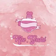 【オフのみ】（ハンドジェルオフ1990、フットオフ2500円）